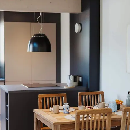 Gemuetliches Familienhaus Nahe Ostsee Tatil Evi
